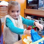 phoca_thumb_m_zajci cuketa 4 Fotogalerie